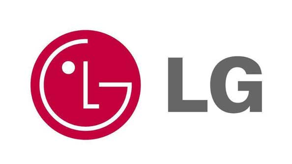 LG